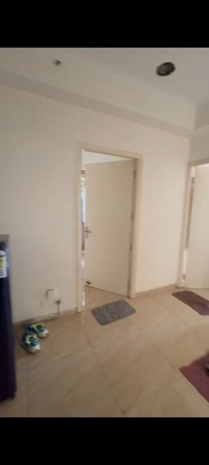 2 BHK Apartment For Rent in Gaur Atulyam Gravity, Omicron I Greater Noida