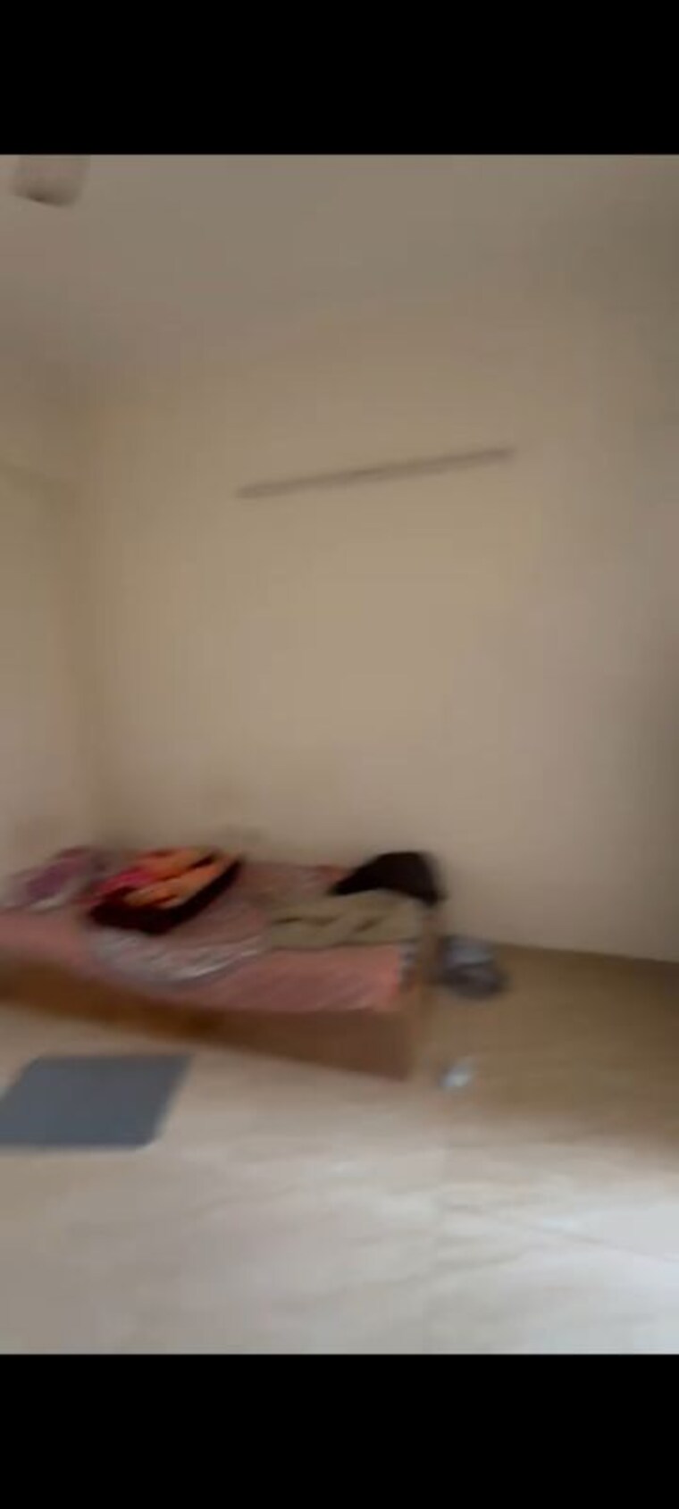 Bathroom, gaur-atulyam-gravity 2 Bedroom 1040 Sq.Ft. Apartment In Omicron I Greater Noida Greater Noida 9852222