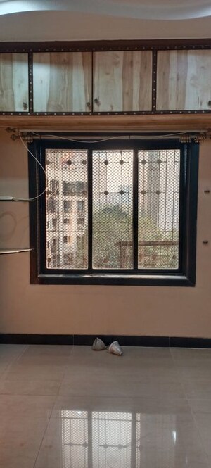Bedroom in 1 BHK Apartment at Madhuban CHS Mahalaxmi, Mahalaxmi – for Rent