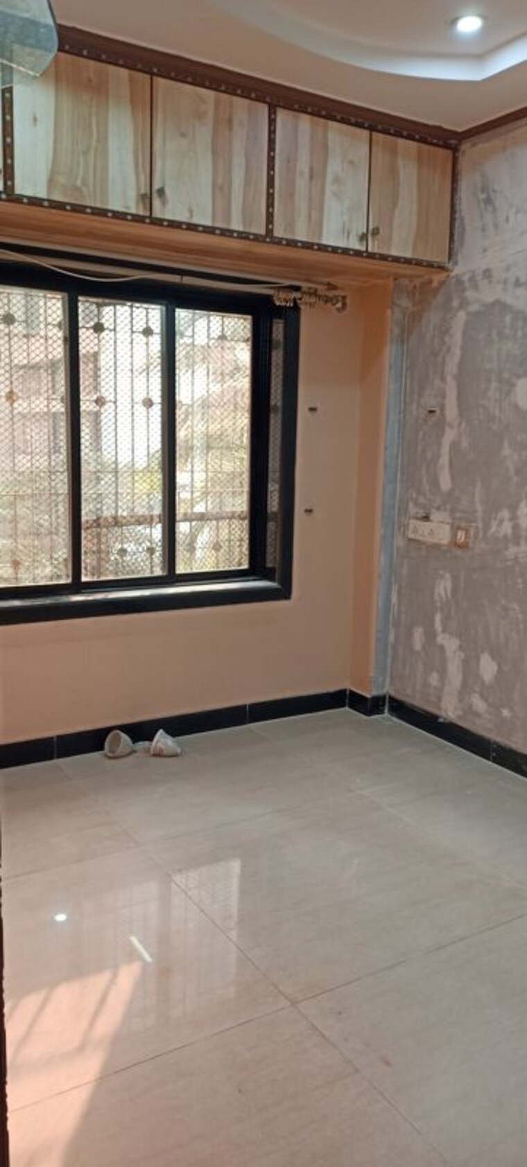 Room, madhuban-chs-mahalaxmi 1 Bedroom 520 Sq.Ft. Apartment In Mahalaxmi Mumbai 9852432