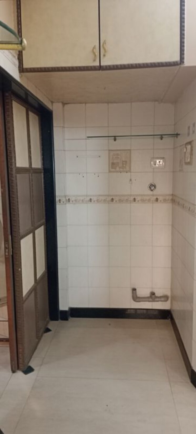 Bathroom, madhuban-chs-mahalaxmi 1 Bedroom 520 Sq.Ft. Apartment In Mahalaxmi Mumbai 9852432