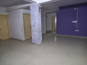 Room in 3 BHK Apartment at Bariatu Housing Colony – for Sale