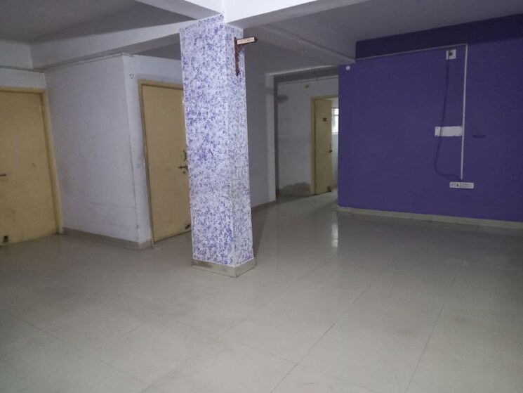 Room, bariatu housing colony 3 Bedroom 1365 Sq.Ft. Apartment In Bariatu Housing Colony Ranchi 9852435