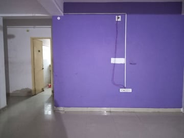 Room in 3 BHK Apartment at Bariatu Housing Colony – for Sale