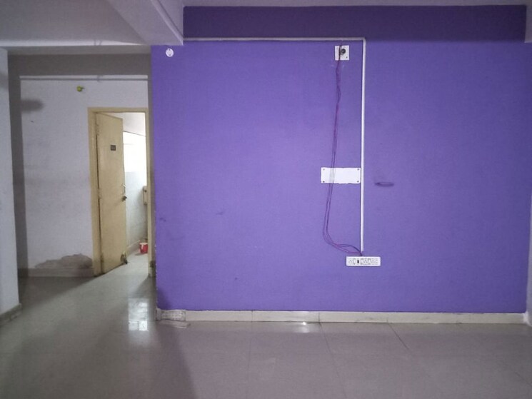 Room, bariatu housing colony 3 Bedroom 1365 Sq.Ft. Apartment In Bariatu Housing Colony Ranchi 9852435