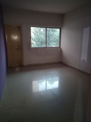 Room in 3 BHK Apartment at Bariatu Housing Colony – for Sale