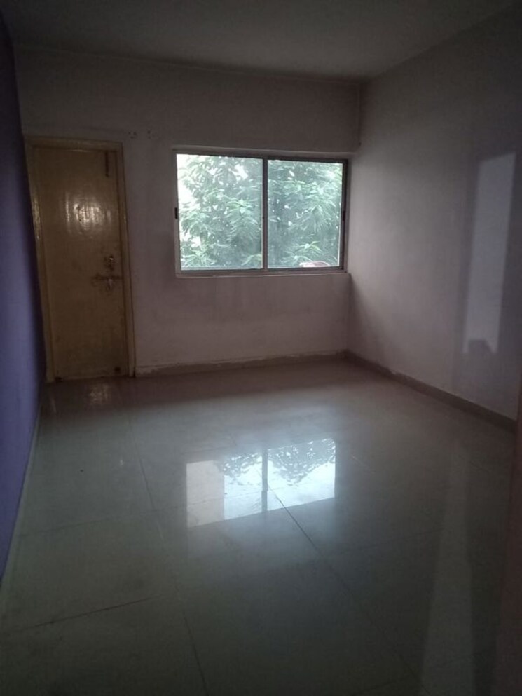 Room, bariatu housing colony 3 Bedroom 1365 Sq.Ft. Apartment In Bariatu Housing Colony Ranchi 9852435