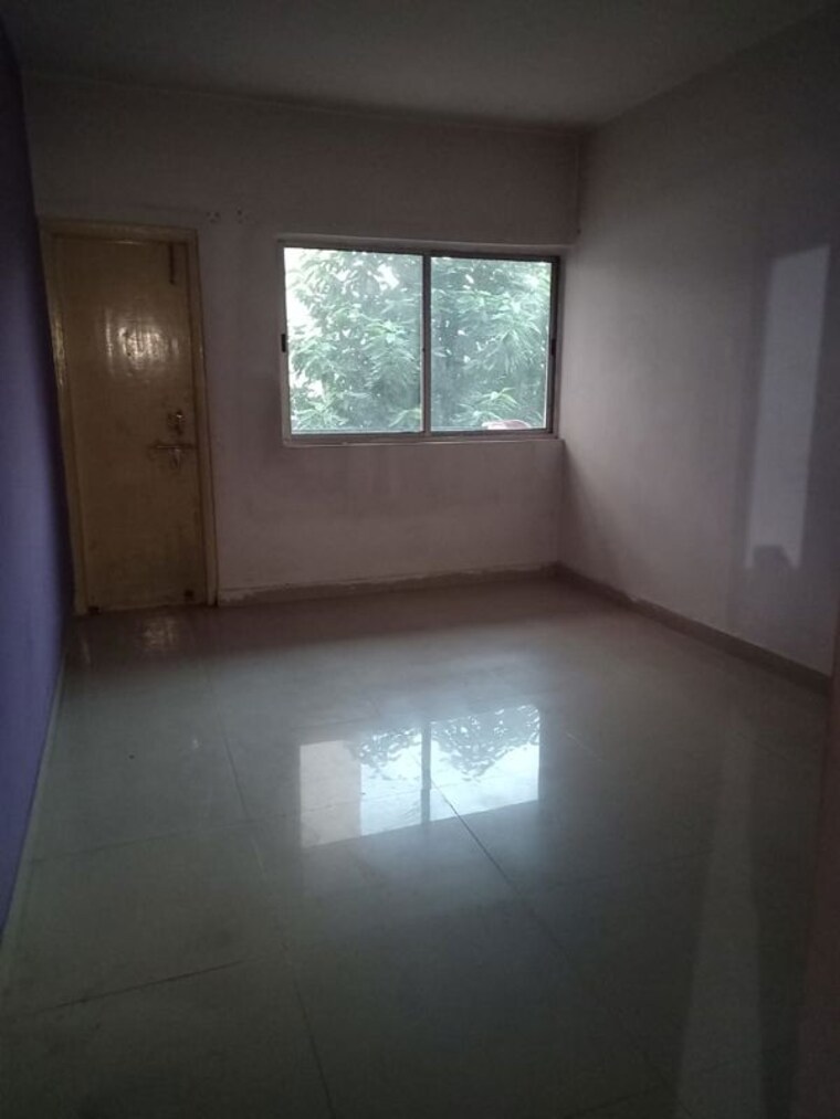 Room, bariatu housing colony 3 Bedroom 1365 Sq.Ft. Apartment In Bariatu Housing Colony Ranchi 9852435