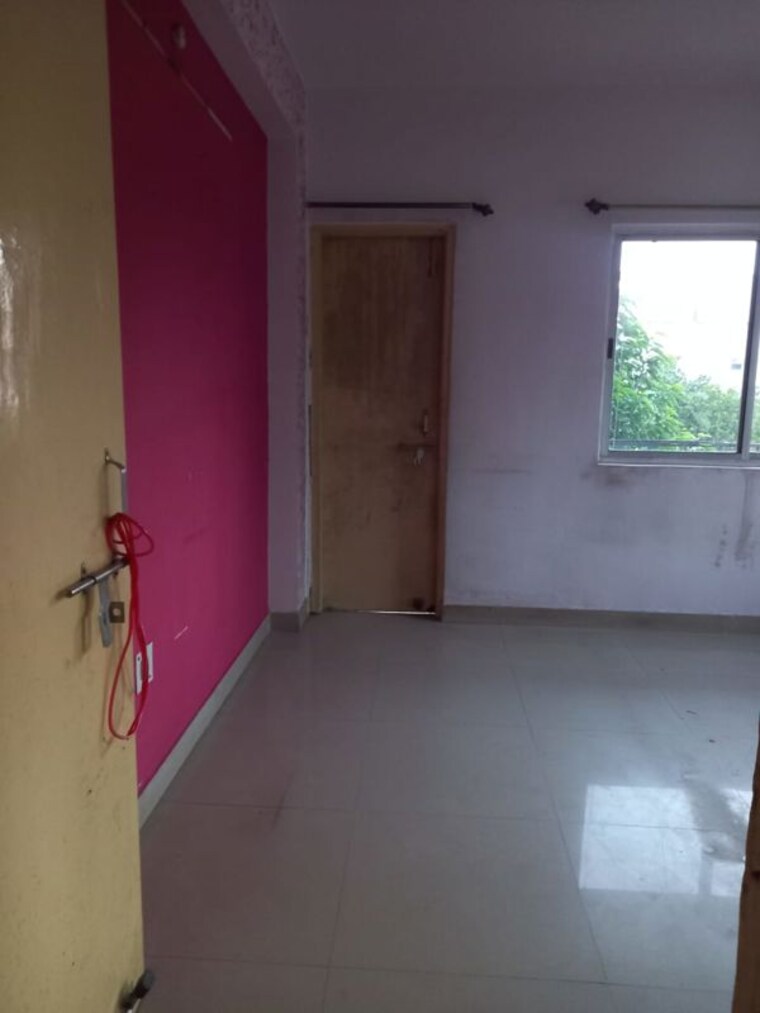 Room, bariatu housing colony 3 Bedroom 1365 Sq.Ft. Apartment In Bariatu Housing Colony Ranchi 9852435