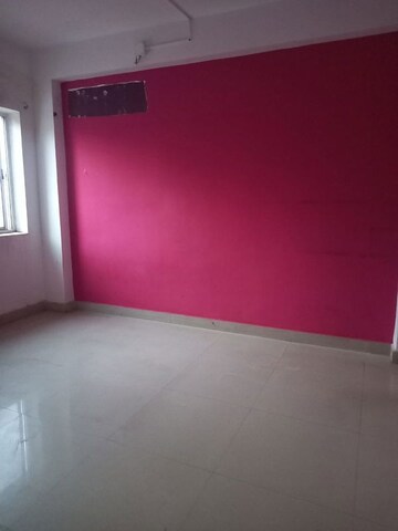Room in 3 BHK Apartment at Bariatu Housing Colony – for Sale