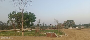 Plot For Sale in Madhurawada