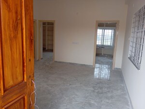 Hall in 3 BHK Independent House at Ghatkesar – for Sale