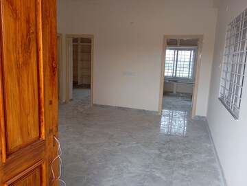 Hall in 3 BHK Independent House at Ghatkesar – for Sale