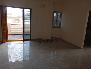 Hall in 3 BHK Independent House at Ghatkesar – for Sale