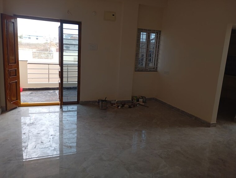 Hall, ghatkesar 3 Bedroom 1700 Sq.Ft. Independent House In Ghatkesar Hyderabad 9852244
