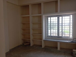 Master Bedroom in 3 BHK Independent House at Ghatkesar – for Sale