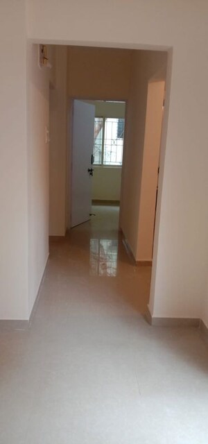 1 RK Apartment For Sale in Baner