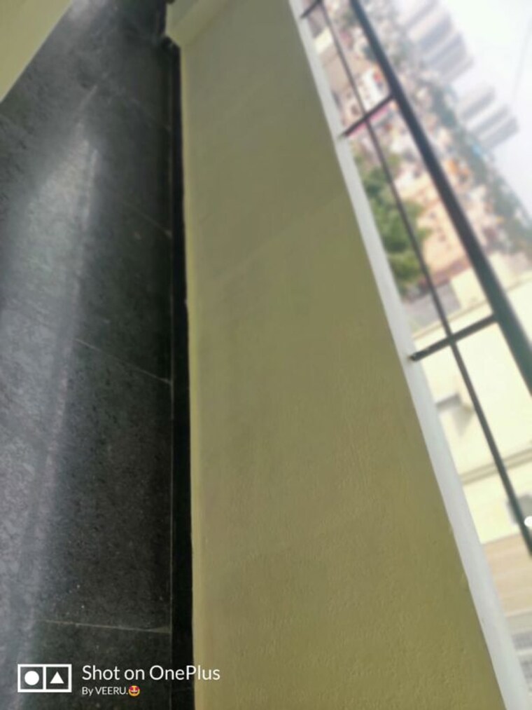 undefined, hulimavu 6 Bedroom 1200 Sq.Ft. Independent House In Hulimavu Bangalore 9643237