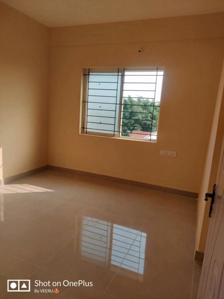 Room, hulimavu 6 Bedroom 1200 Sq.Ft. Independent House In Hulimavu Bangalore 9643237
