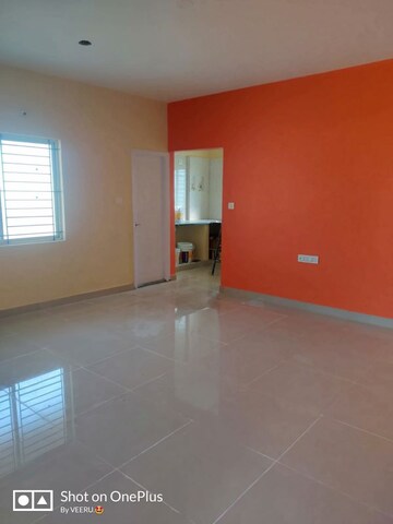 Room in 6 BHK Independent House at Hulimavu – for Sale