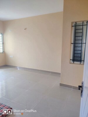 Room in 6 BHK Independent House at Hulimavu – for Sale