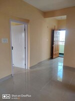 6 BHK 1200 Sq.Ft. Independent House in Hulimavu