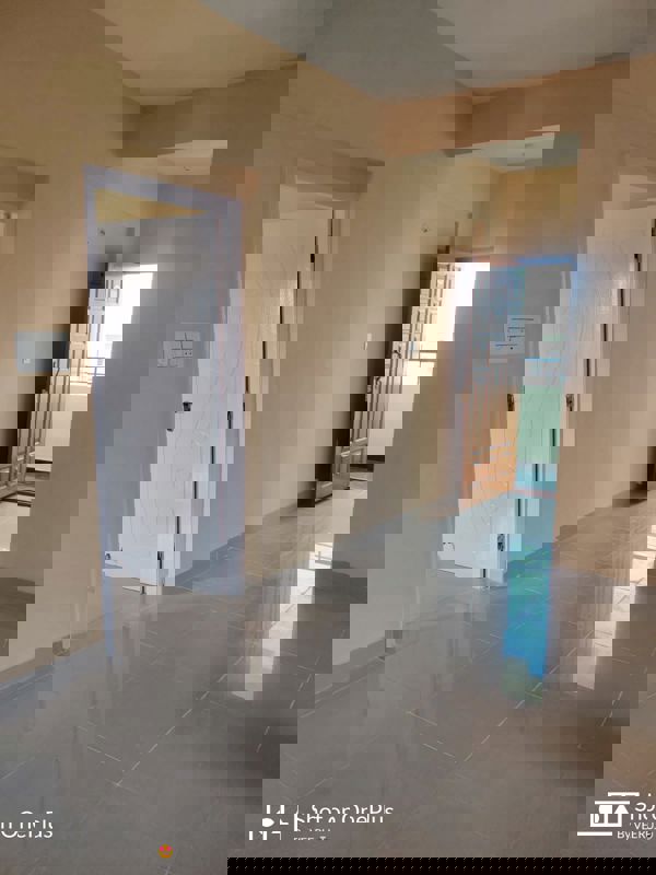 6 BHK Independent House For Sale in Hulimavu