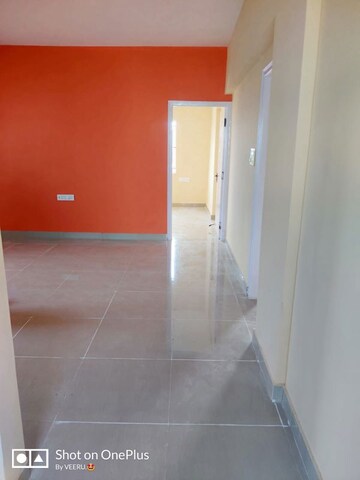 Master Bedroom in 6 BHK Independent House at Hulimavu – for Sale