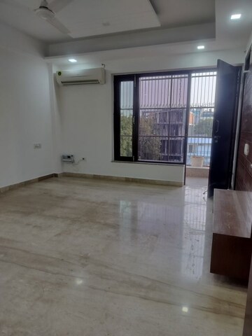 4 BHK Builder Floor For Rent in Vasant Kunj