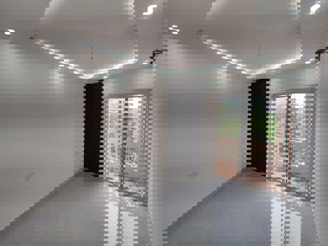 3 BHK Builder Floor For Sale in Anand Vihar