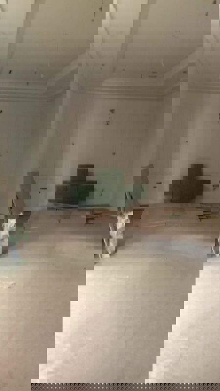 4 BHK + Servant Room Builder Floor For Sale in Kavi Nagar Block E