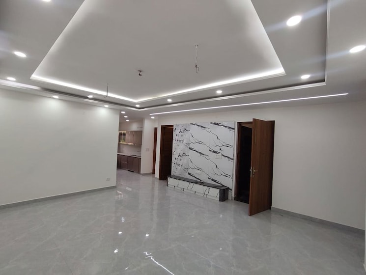 Room, anand vihar 3 Bedroom 1560 Sq.Ft. Builder Floor In Anand Vihar Delhi 9852470