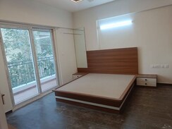 3 BHK + Pooja Room Villa For Sale in Merusri Sunscape