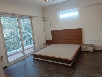 3 BHK Villa For Sale in Merusri Sunscape, Kempalingapura