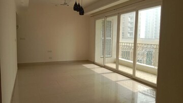 Room in 3 BHK Apartment at Mahagun Mirabella, Sector 79 – for Sale