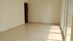 3 BHK 1730 Sq.Ft. Apartment in Mahagun Mirabella