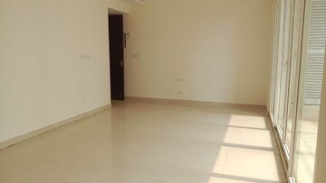 3 BHK Apartment For Sale in Mahagun Mirabella, Sector 79