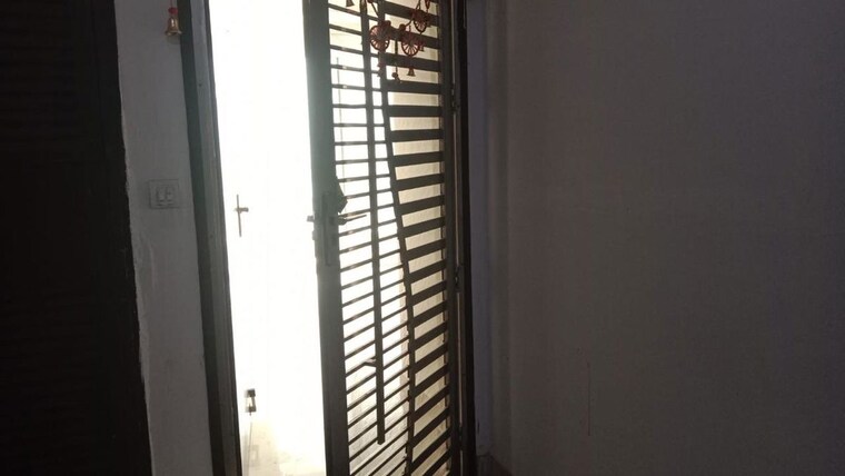 Other, mahagun-mirabella 3 Bedroom 1730 Sq.Ft. Apartment In Sector 79 Noida 9852452