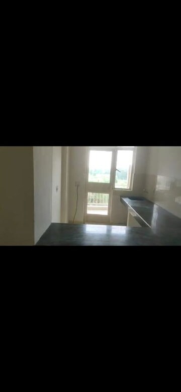 Room in 2 BHK Apartment at Habitat Prime, Sector 99a – for Sale