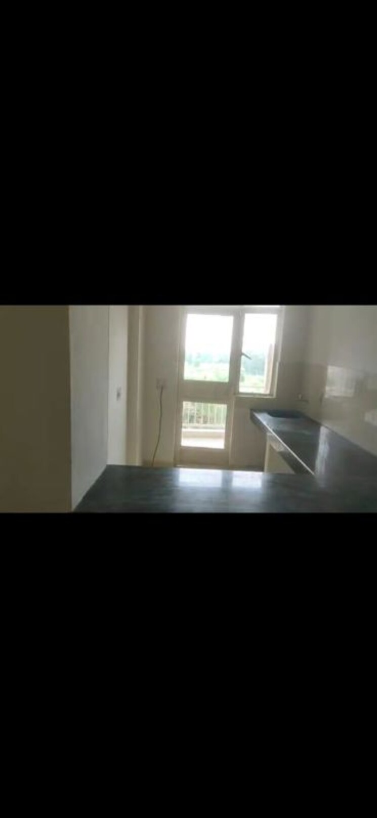 Room, habitat-prime 2 Bedroom 555 Sq.Ft. Apartment In Sector 99a Gurgaon 9852579