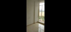 2 BHK Apartment For Sale in Habitat Prime