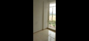 2 BHK Apartment For Sale in Habitat Prime, Sector 99a