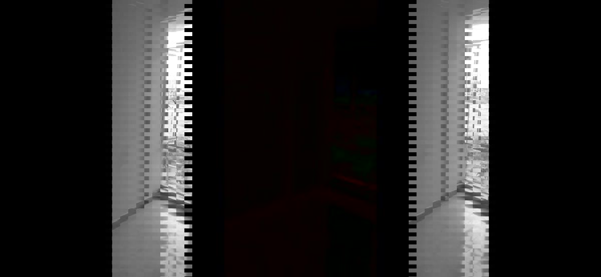 2 BHK Apartment For Sale in Habitat Prime