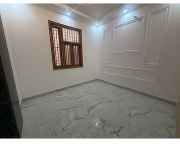 Room in 2 BHK Builder Floor at Rajkiran CHS, Rajendra Nagar – for Sale