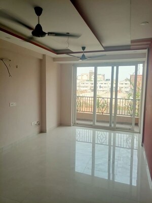 3 BHK Apartment For Rent in Ghazipur