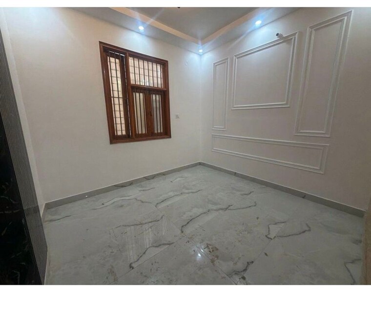 Room, rajkiran-chs 2 Bedroom 677 Sq.Ft. Builder Floor In Rajendra Nagar Mumbai 9852559