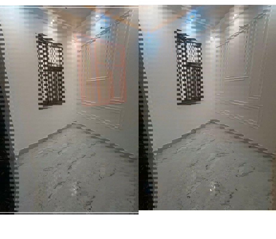 Room in 2 BHK Builder Floor at Rajkiran CHS, Rajendra Nagar – for Sale