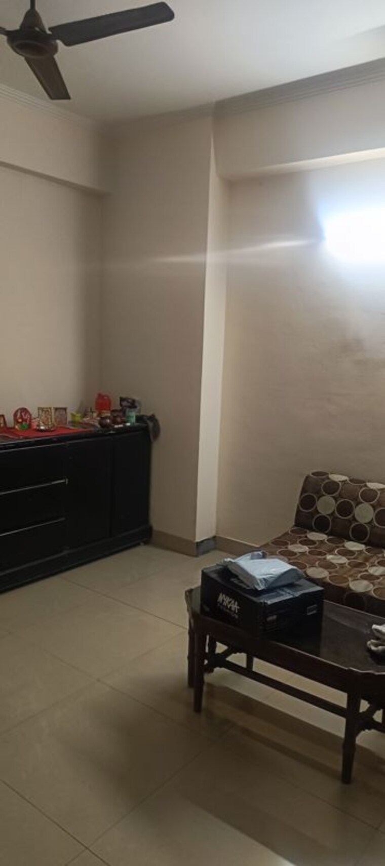 Living Room, gardenia-golf-city 2 Bedroom 1150 Sq.Ft. Apartment In Sector 75 Noida 9852607