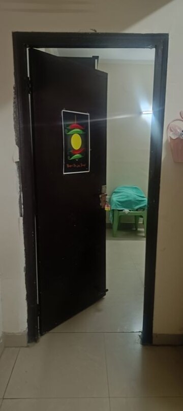 2 BHK Apartment For Rent in Gardenia Golf City, Sector 75