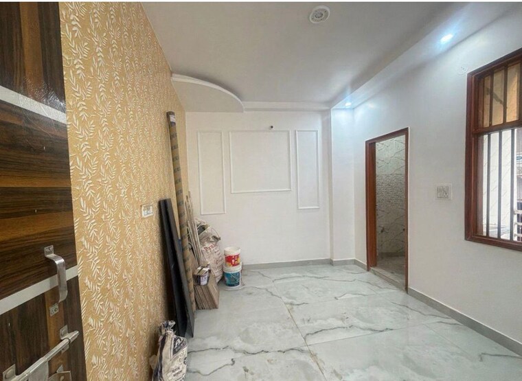 Room, rajkiran-chs 2 Bedroom 623 Sq.Ft. Builder Floor In Rajendra Nagar Mumbai 9852513